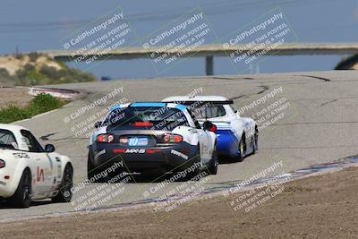 media/Mar-26-2023-CalClub SCCA (Sun) [[363f9aeb64]]/Group 3/Race/